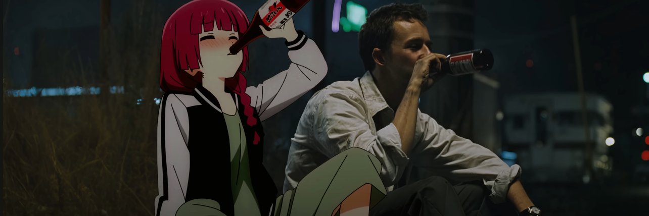 Colincantkill banner