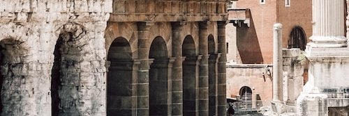 GabrielAliyah1's profile banner image