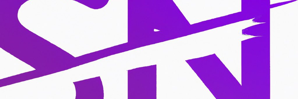fosportz's profile banner image