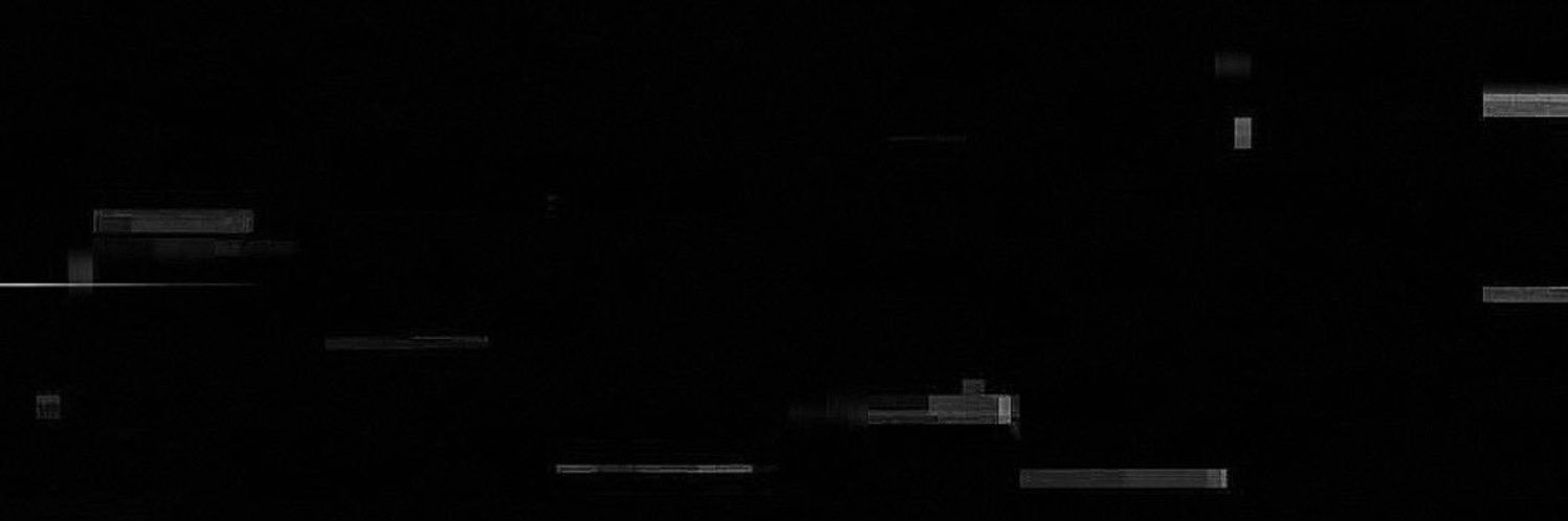 MelafAlthunayan's profile banner image