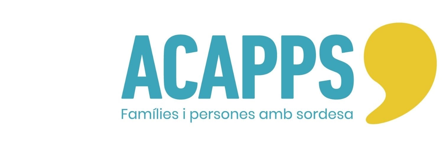 federacioacapps's profile banner image