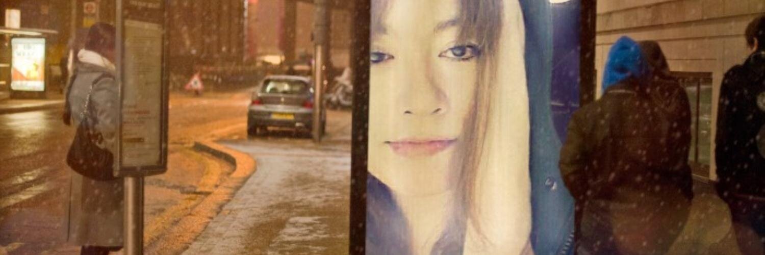 sorah22's profile banner image