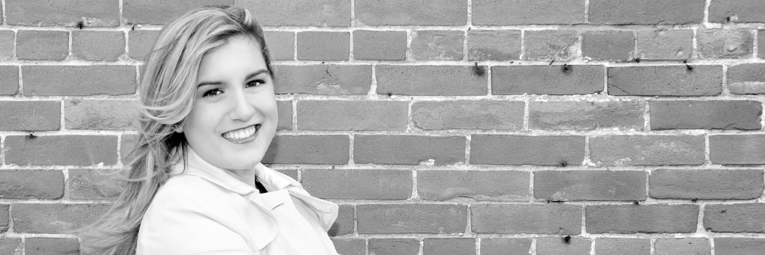 Candace Monacelli banner
