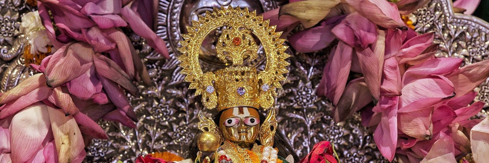 iamdeepakdubey's profile banner image