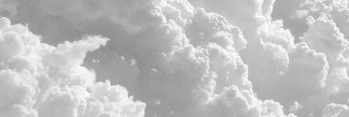 SEPTJUILLET's profile banner image