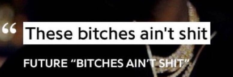 🦇's banner