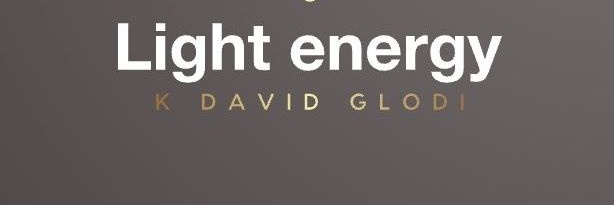 KeroDavid2's profile banner image