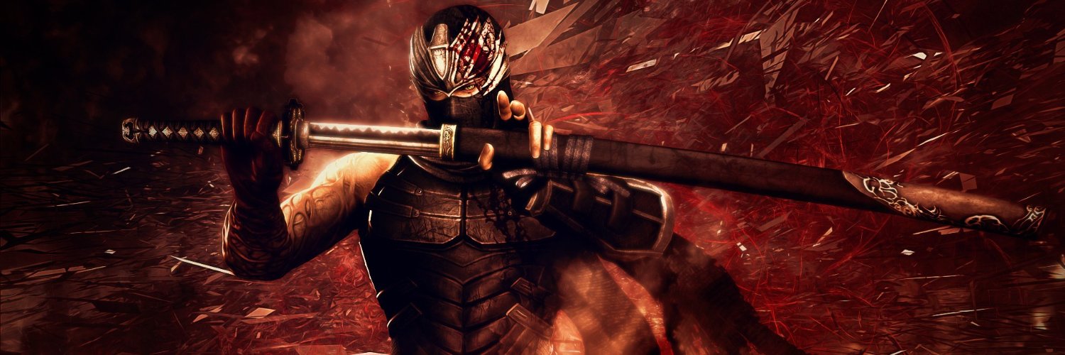 StayF99's profile banner image