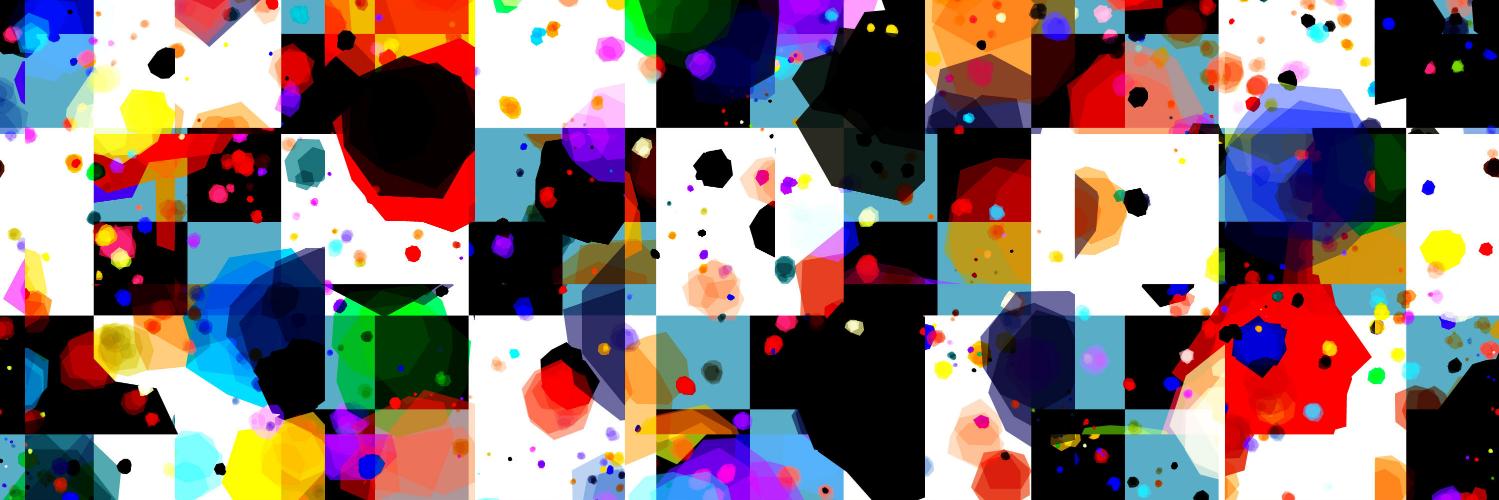 hayorov's profile banner image