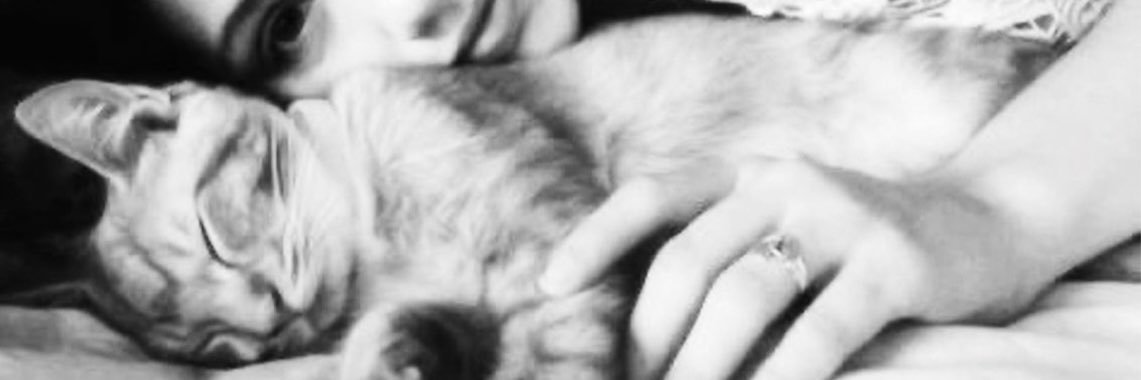 Onlyrere_7's profile banner image