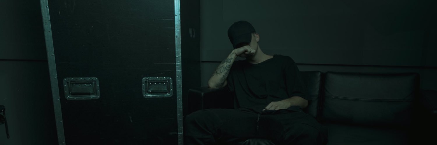 hadelll7's profile banner image