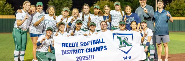 BoystMalaina Profile Banner