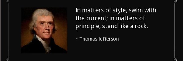 Michael5AMHost Profile Banner