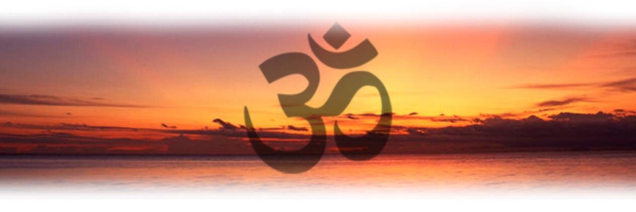 RajashriS's profile banner image
