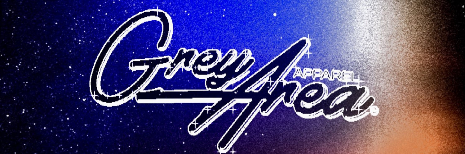 theorginalmason's profile banner image