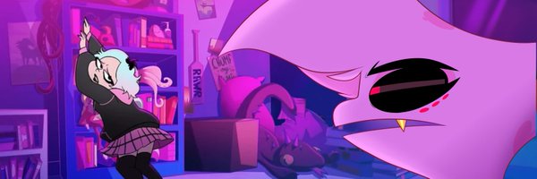 Sera_Dust Profile Banner