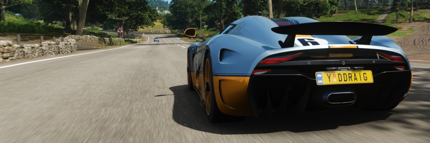 Michael Simms aka AntiKytherA banner