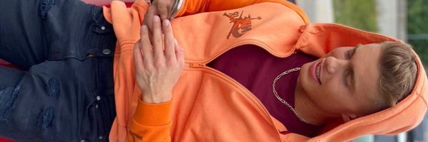 emmetcharman Profile Banner