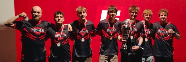 ReZzyCSGO Profile Banner