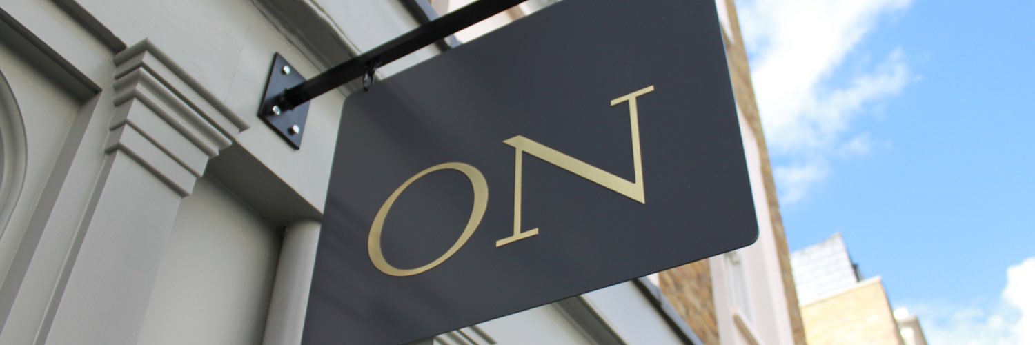 OnMotcomb's profile banner image