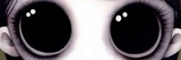 bef0reimg0ne Profile Banner
