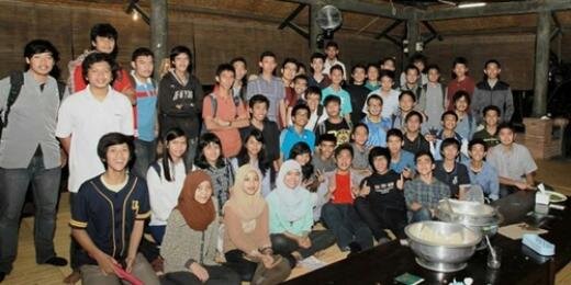 DTE UI 2013! banner