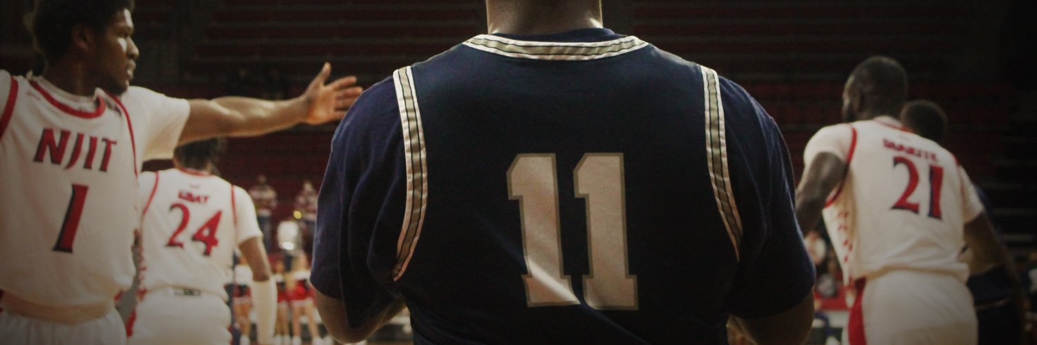 SyhidRakim's profile banner image