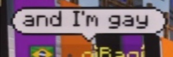 wnniexxh Profile Banner