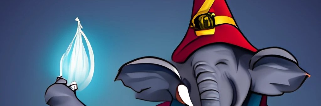 hrt_prv's profile banner image