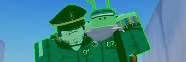 cheprov6 Profile Banner