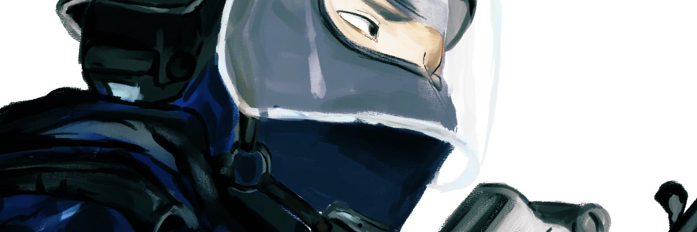 🔋ojo🪫 banner