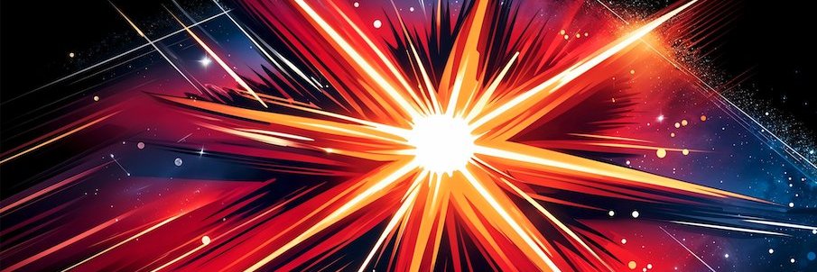 Juan A. Rodríguez 💫's banner