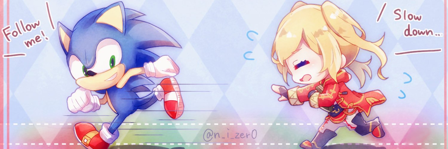n_i_zer0's profile banner image