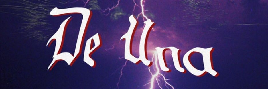 Ola sigo siendo Edu feliz nabida banner