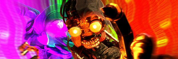 SStudioslol Profile Banner