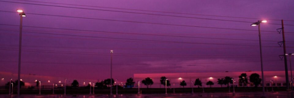 Miss_kwonjidon's profile banner image
