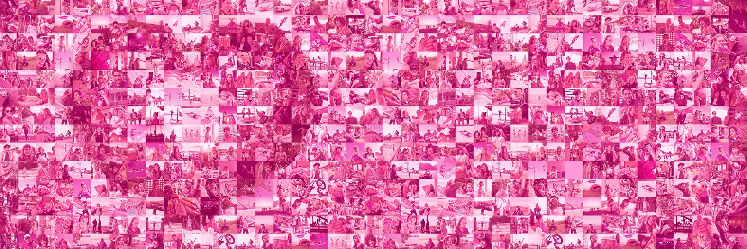 TPress_CZ's profile banner image