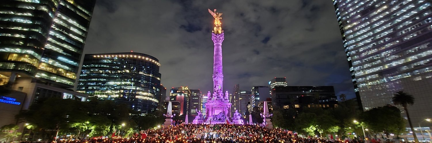 Leticia Martinez banner