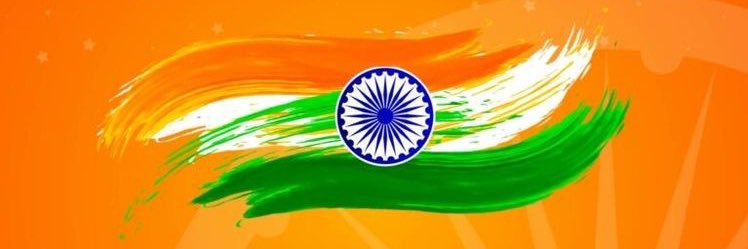 yesmangesh's profile banner image