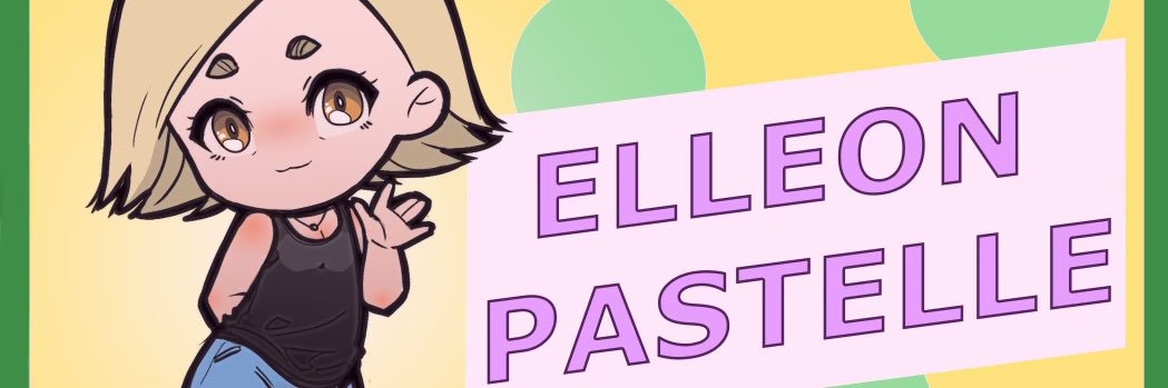 Noelle Pennison banner