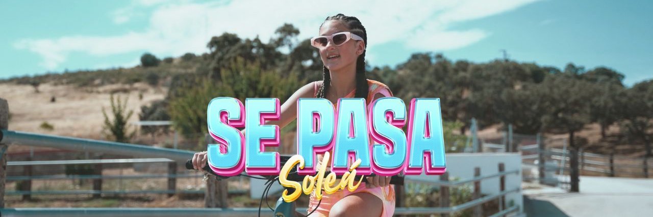 Pep's Music Group banner