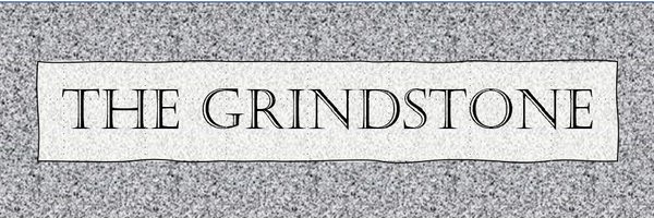 TheGrindstone3 Profile Banner