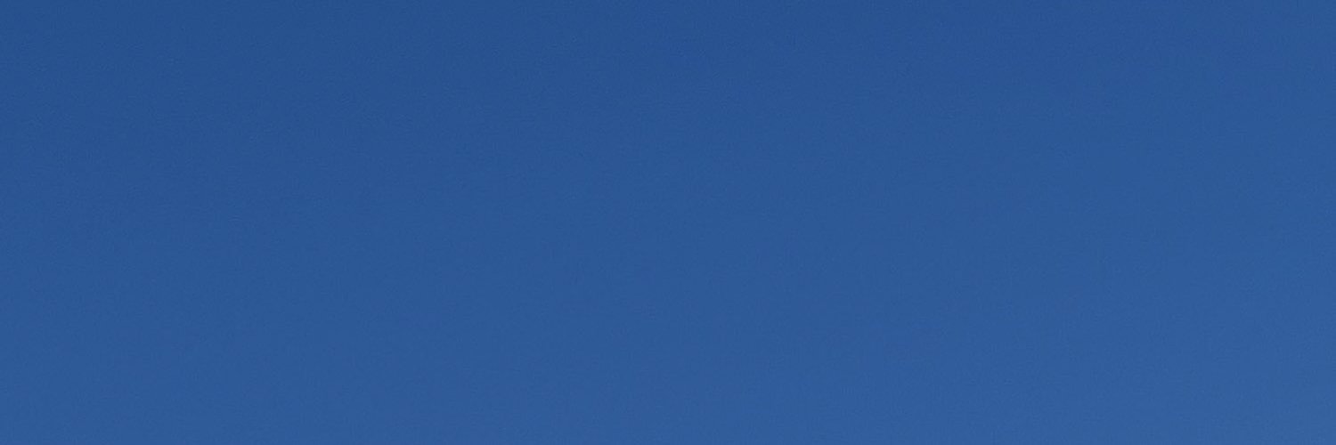 昌子 banner