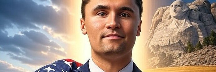 ❤️TXLuvsTrump❤️ banner