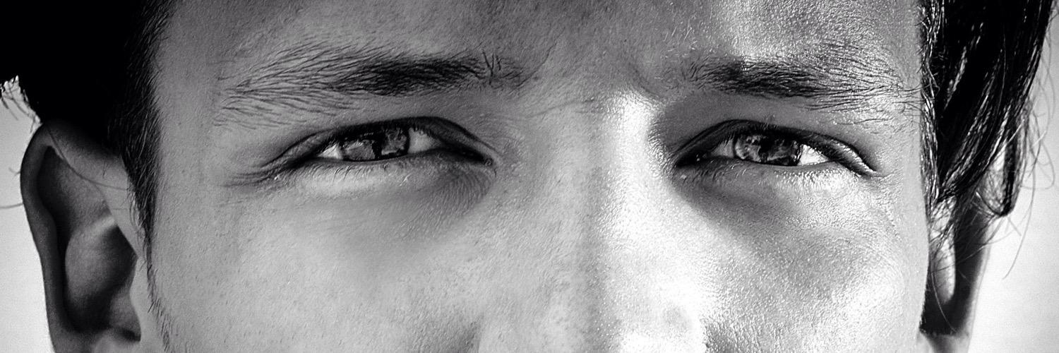 milosdrago's profile banner image