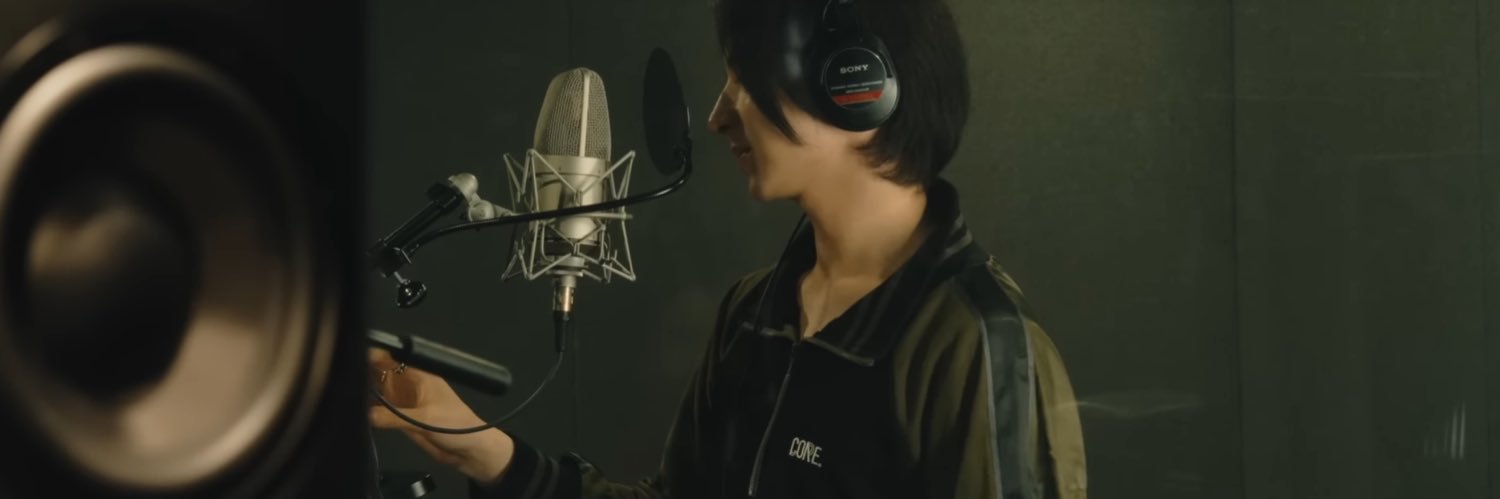 kaoru_adam🐨 banner