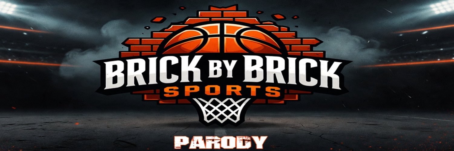 BrickByBrickSports banner