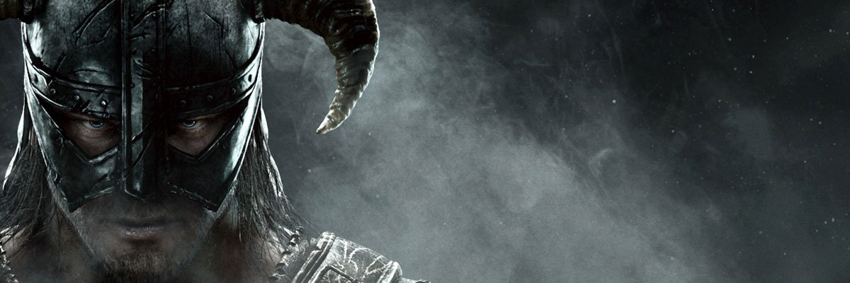 hitumabusidm's profile banner image