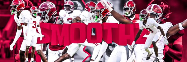 2smoothz1 Profile Banner