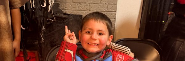 hippiebriii Profile Banner